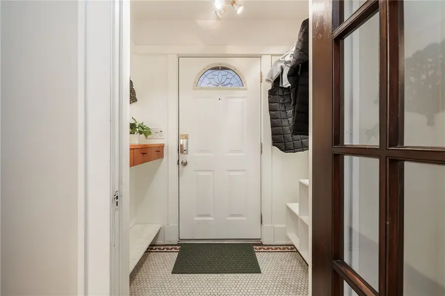 86 Arbordale Avenue, Rochester, NY 14610 - Image #3