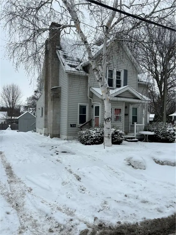 55 Frank Street, Fairport, NY 14450 - Image #3