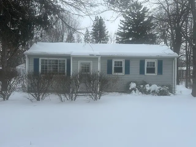 123 Buffalo Street, Canandaigua, NY 14424 - Image #3