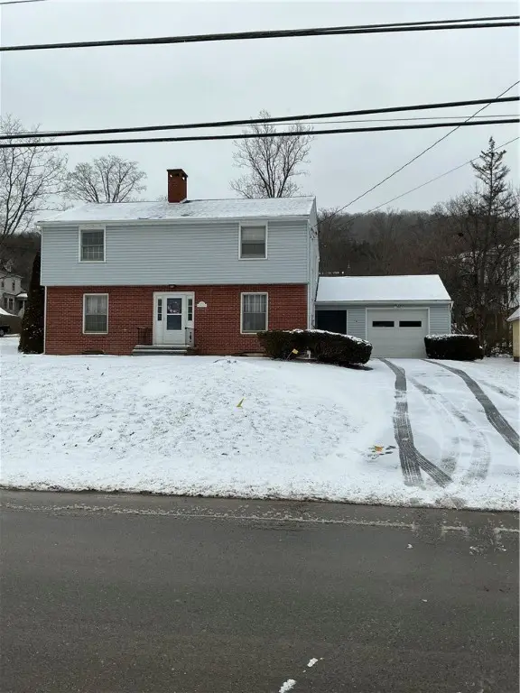 808 W Water, Smethport, PA 16749 - Image #1