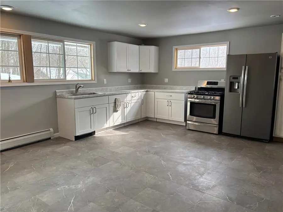 106 County Highway 38, East Worcester, NY 12064 - #3