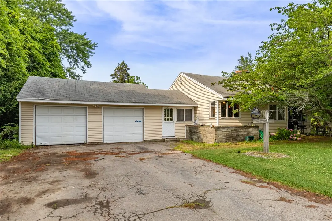 97 Seabury Boulevard, Webster, NY 14580 - Image #1