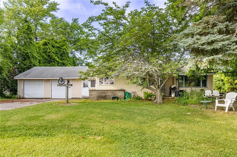 97 Seabury Boulevard, Webster, NY 14580 - Image #2