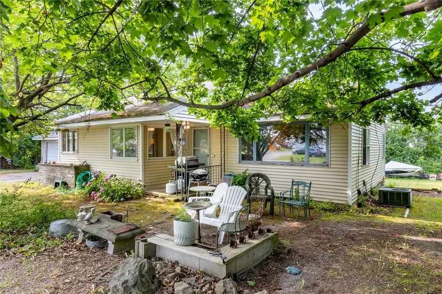 97 Seabury Boulevard, Webster, NY 14580 - Image #3