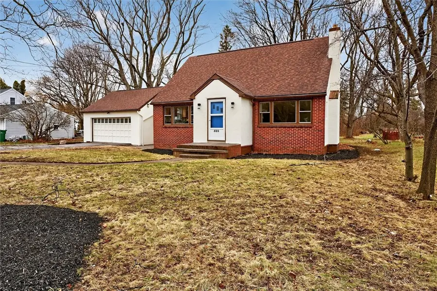 522 Latta Rd, Rochester, NY 14612 - Image #2