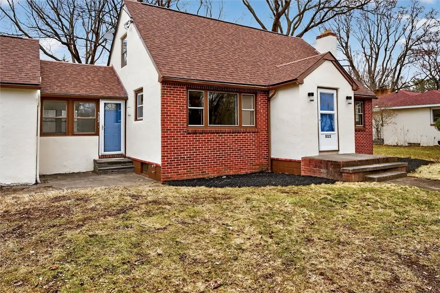 522 Latta Rd, Rochester, NY 14612 - Image #3