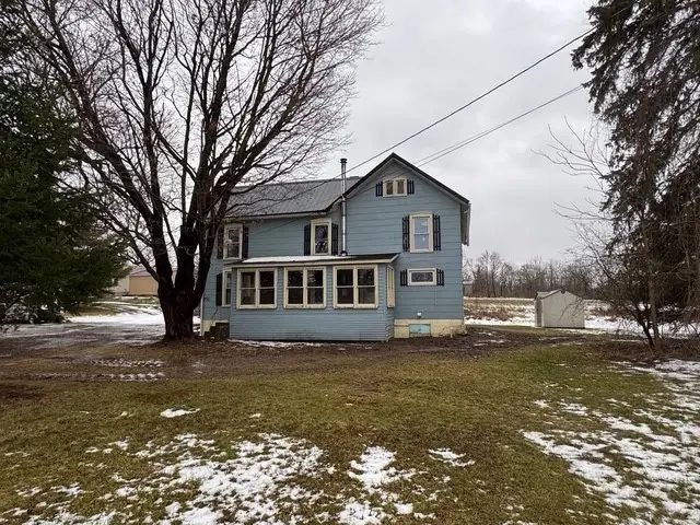 2090 Route 96a Highway, Ovid, NY 14521 - Image #2