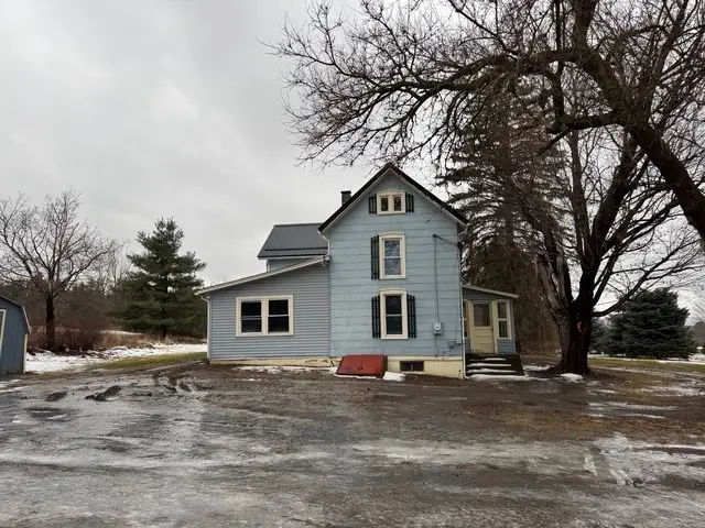 2090 Route 96a Highway, Ovid, NY 14521 - Image #3