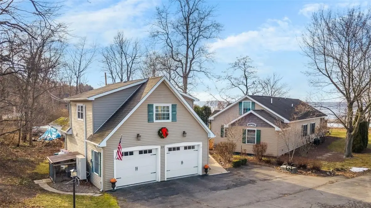 13 Main Street, Aurora, NY 13026 - Image #1