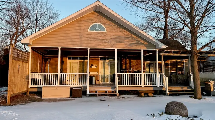 13 Main Street, Aurora, NY 13026 - Image #2