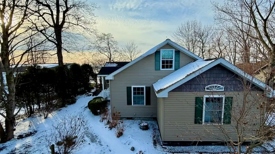 13 Main Street, Aurora, NY 13026 - Image #3