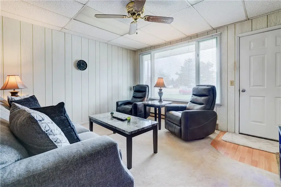 19 Ingram Drive, Rochester, NY 14624 - Image #3