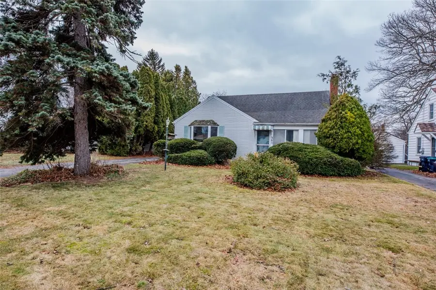 385 Pemberton Road, Rochester, NY 14622 - Image #2