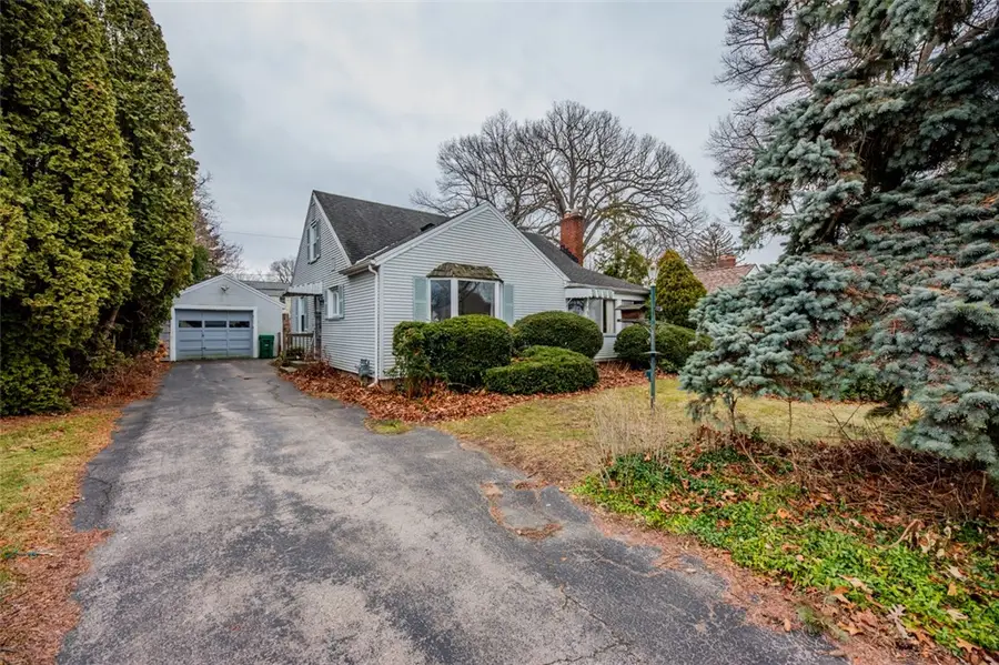 385 Pemberton Road, Rochester, NY 14622 - Image #3