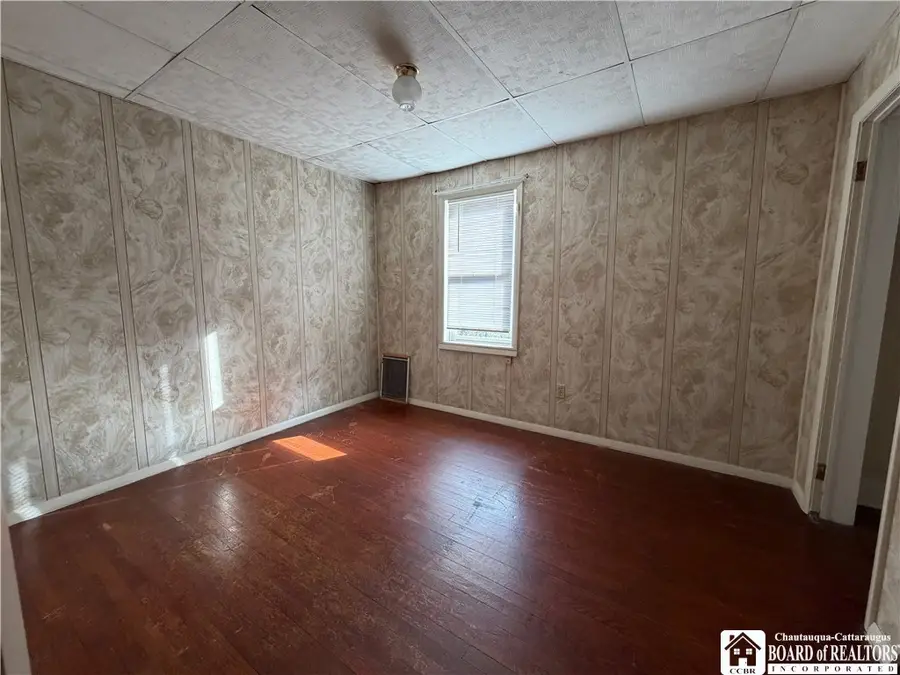 312 N 3rd Street, Olean, NY 14760 - Image #2