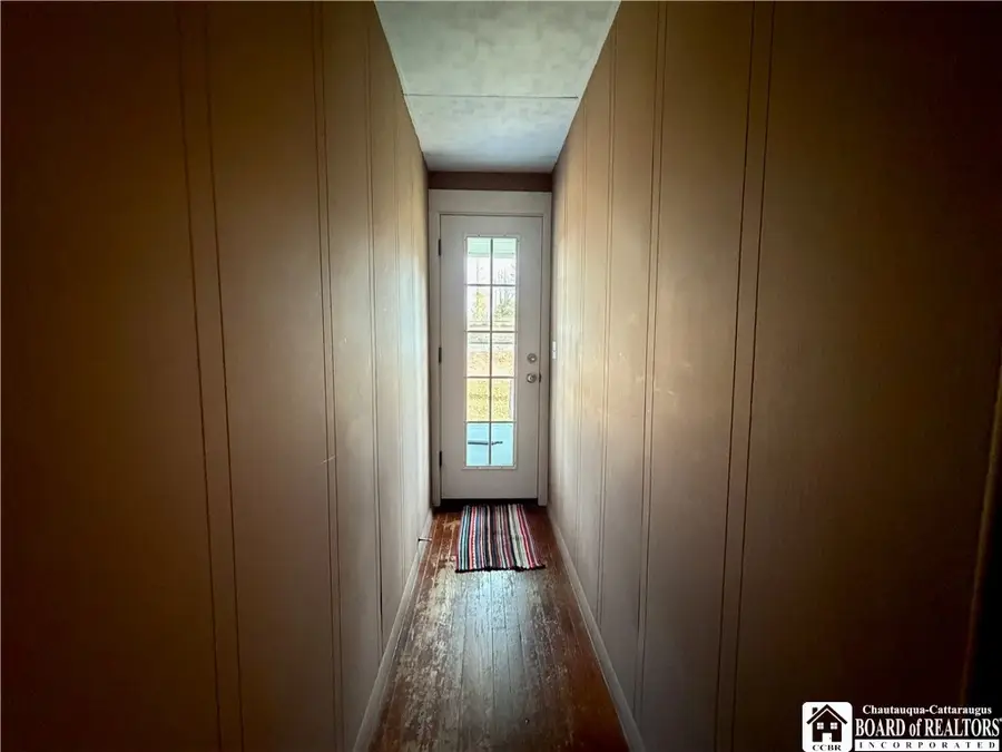 312 N 3rd Street, Olean, NY 14760 - Image #3