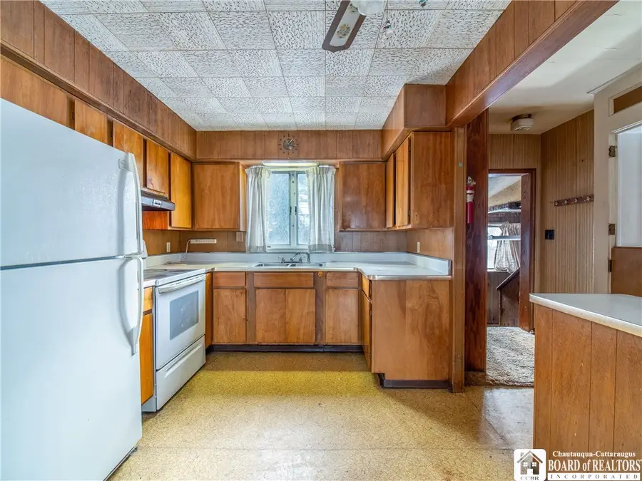 149 Baker Street, Jamestown, NY 14701 - Image #3