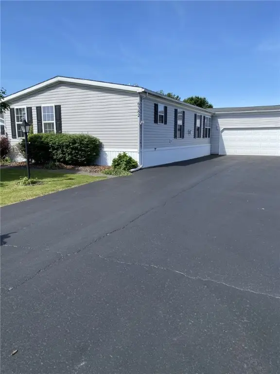 6382 Roberts Drive, Victor, NY 14564 - Image #1