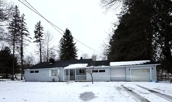 82 W University Street, Alfred, NY 14802 - Image #1