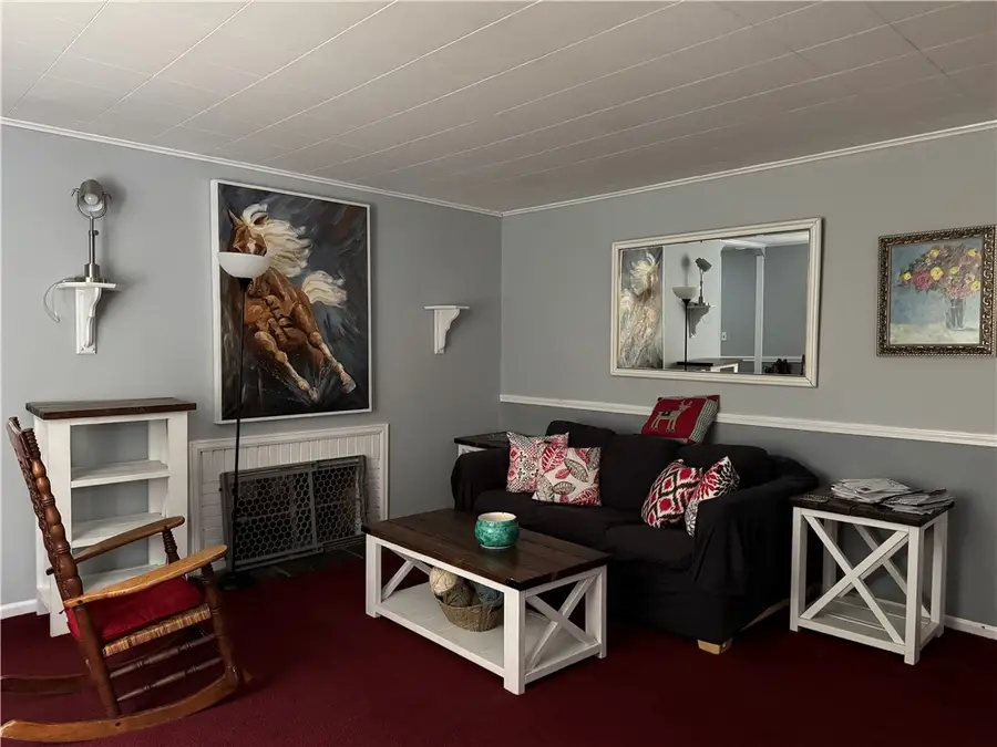 82 W University Street, Alfred, NY 14802 - Image #2