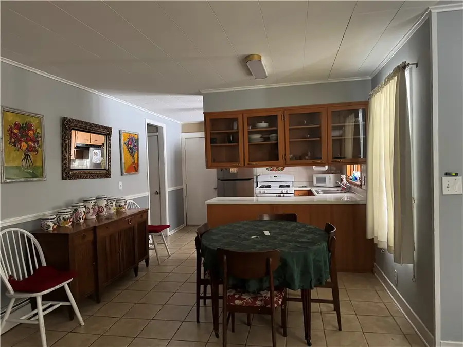 82 W University Street, Alfred, NY 14802 - Image #3