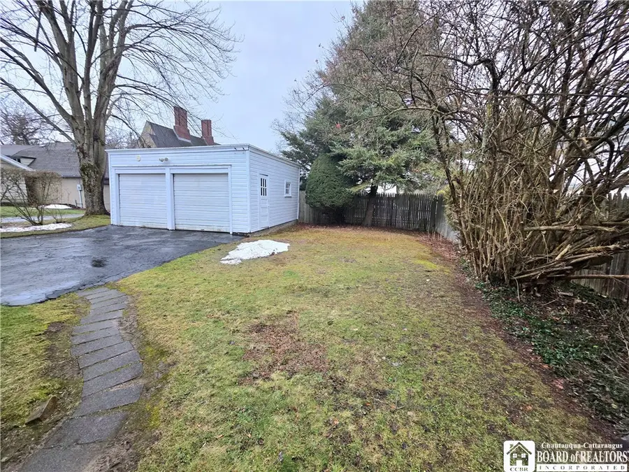 23 Alton Place, Jamestown, NY 14701 - Image #2