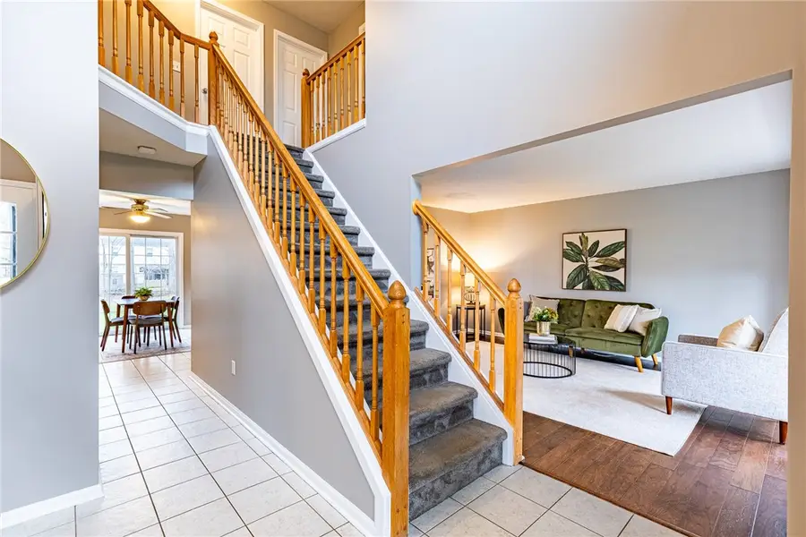 201 Ida Red Lane, Rochester, NY 14626 - Image #2