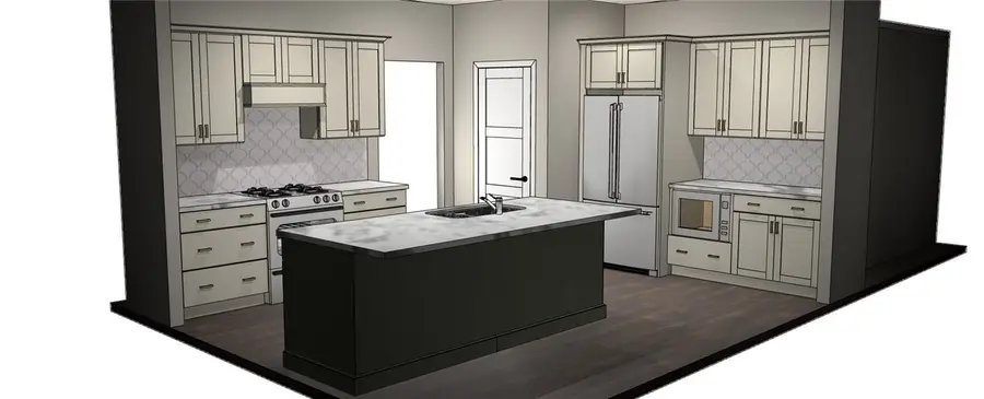 230 Bronze Leaf Trail, Rochester, NY 14612 - #3