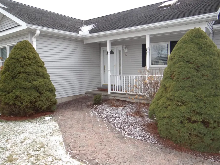 11 Lexington, Horseheads, NY 14845 - Image #3