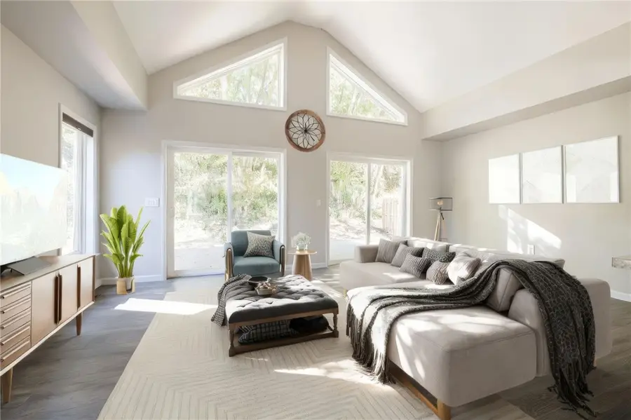 1163 Cheese Factory Road, Honeoye Falls, NY 14472 - #3