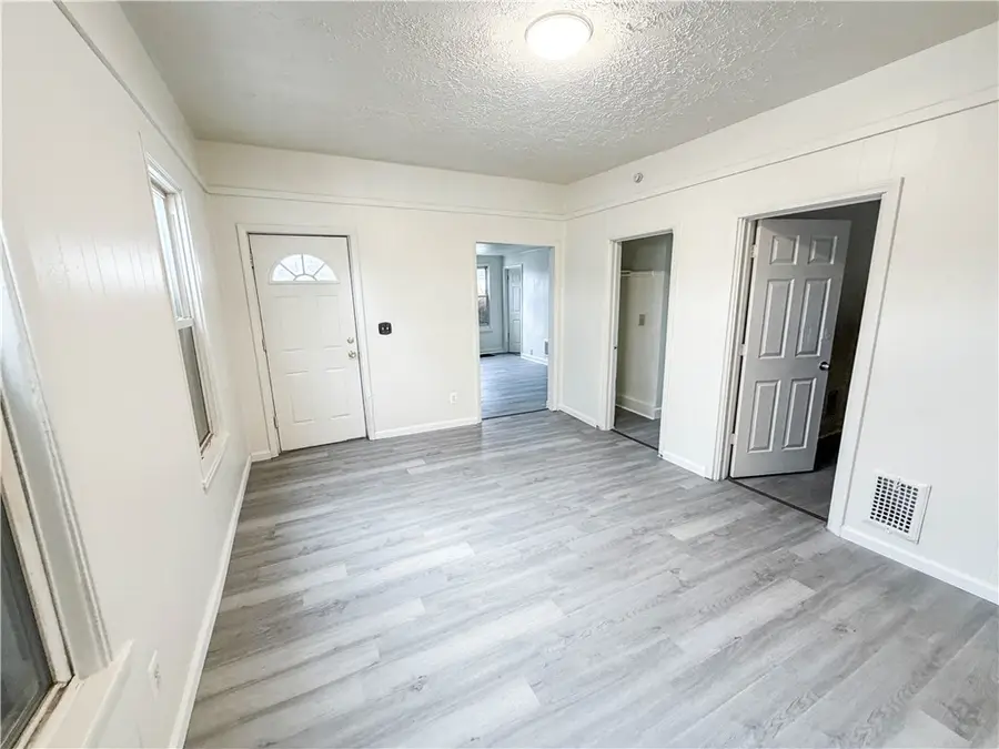 288 Orchard Street, Rochester, NY 14606 - Image #3