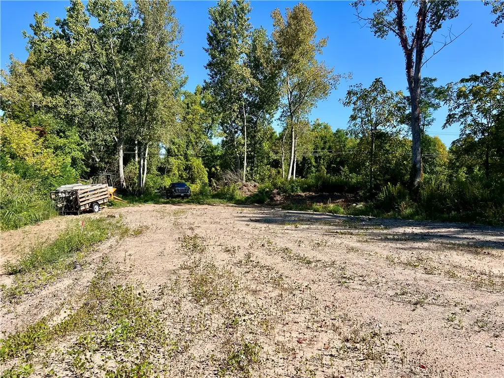 709 Ogden Parma Town Line Road, Spencerport, NY 14559 - Image #1