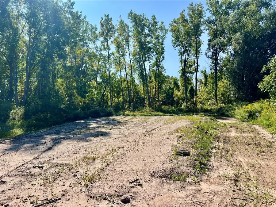 709 Ogden Parma Town Line Road, Spencerport, NY 14559 - Image #2