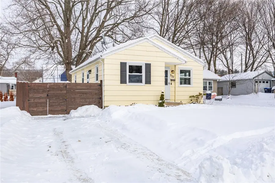 327 Estall Road, Rochester, NY 14616 - Image #3