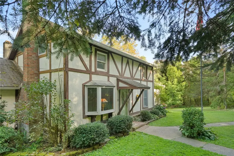 416 Mccoy Road, Nichols, NY 13812 - Image #2