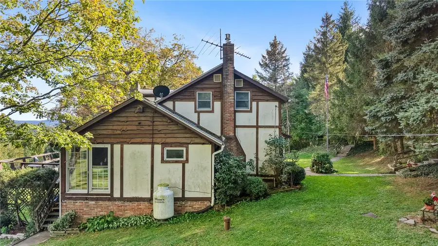 416 Mccoy Road, Nichols, NY 13812 - Image #3