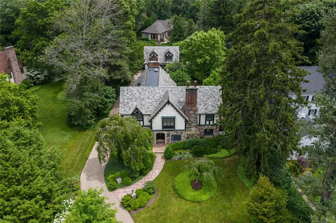 239 Sandringham Road, Rochester, NY 14610 - Image #1