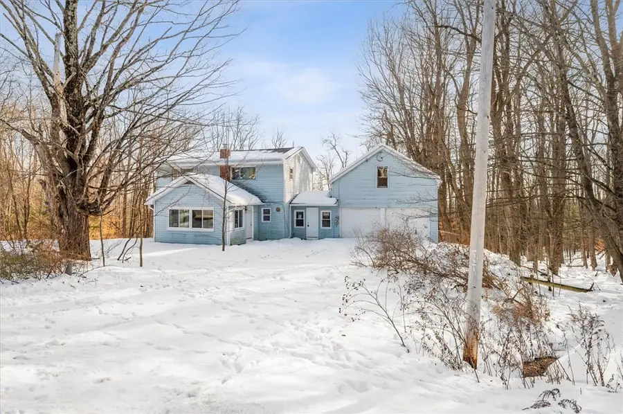 399 Jackson Summit Road E #E, Mayfield, NY 12117 - Image #2