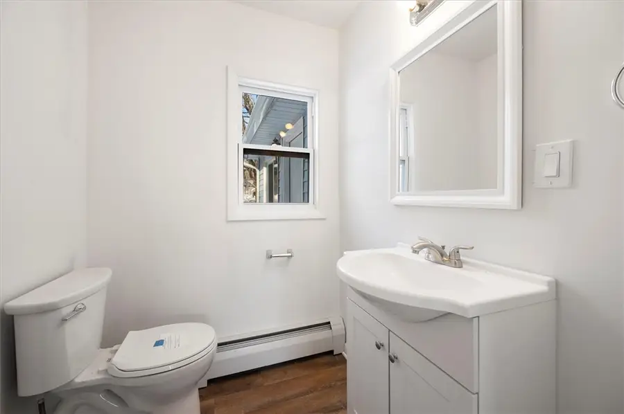 399 Jackson Summit Road E #E, Mayfield, NY 12117 - Image #3