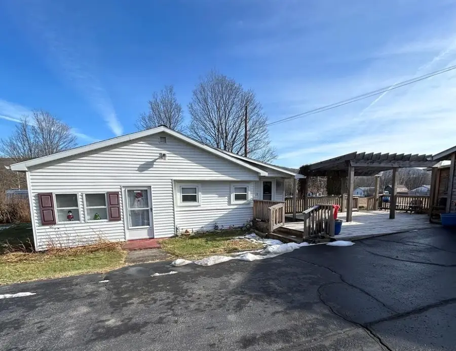 5690 Thompson Hill Rd, Gillett, PA 16925 - #2
