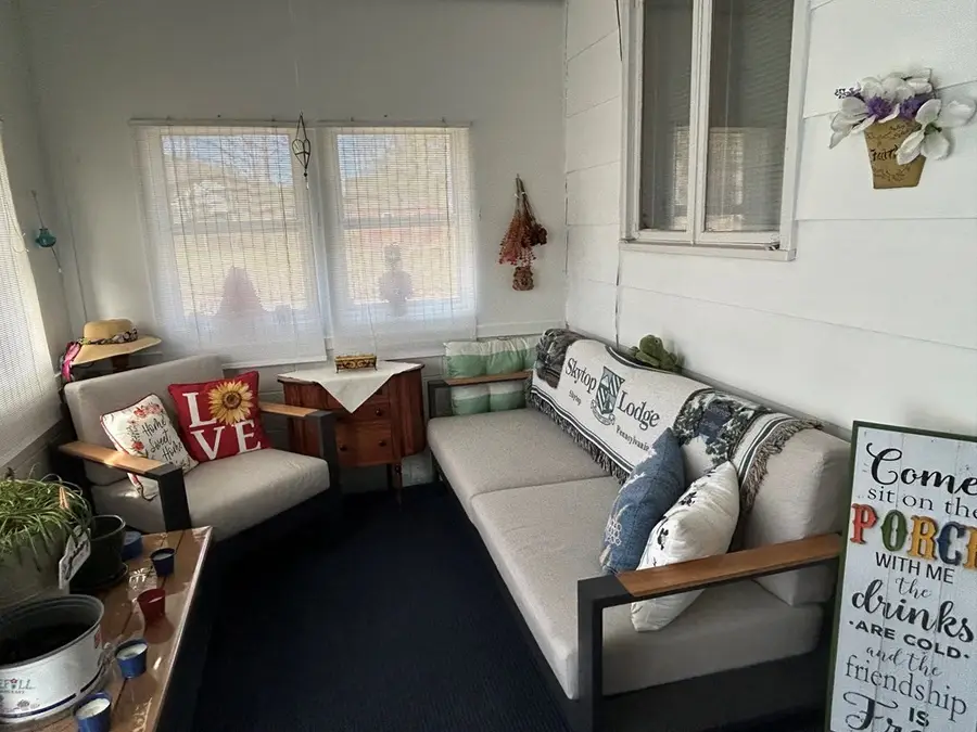 5690 Thompson Hill Rd, Gillett, PA 16925 - #3