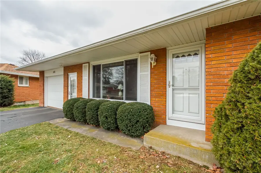 142 Frandee Lane, Rochester, NY 14626 - Image #2