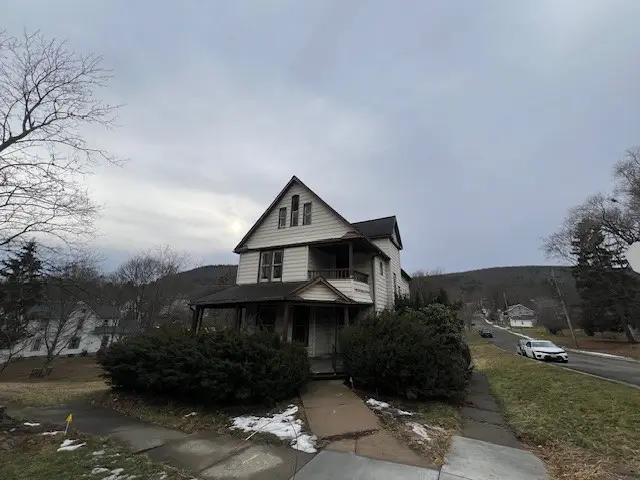 148 W 3rd Street, Corning, NY 14830 - Image #1