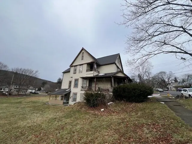 148 W 3rd Street, Corning, NY 14830 - Image #2