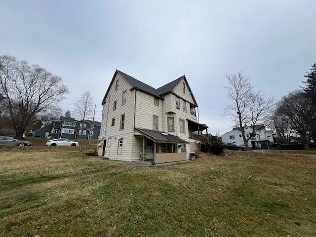 148 W 3rd Street, Corning, NY 14830 - Image #3