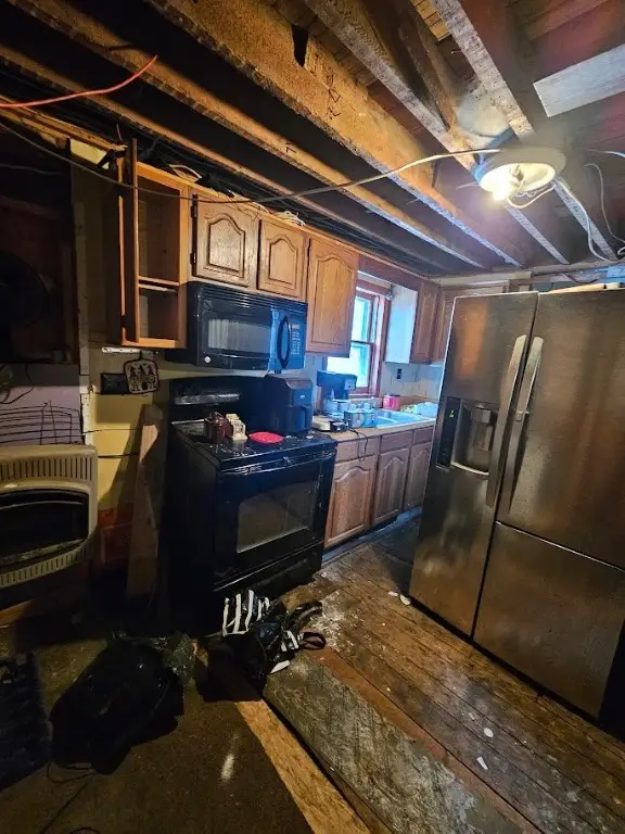 335 S Genesee Street, Montour Falls, NY 14865 - Image #2