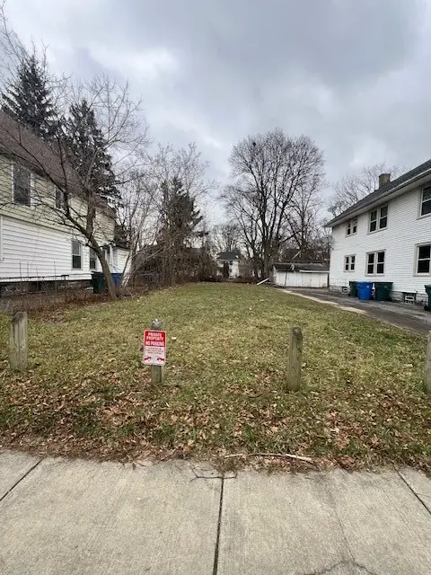 176 Shelter Street, Rochester, NY 14611