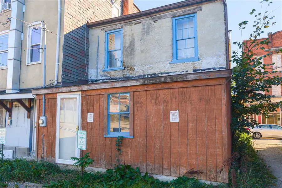 12 Buell Street, Bath, NY 14810 - Image #2