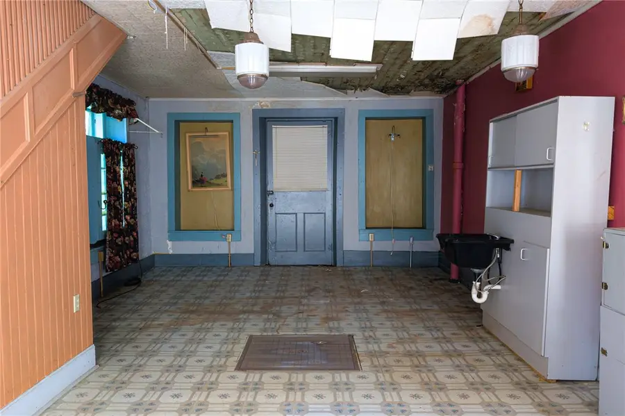 12 Buell Street, Bath, NY 14810 - Image #3