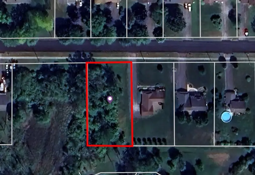 655 Gilmore Road, Brockport, NY 14420 - Image #1